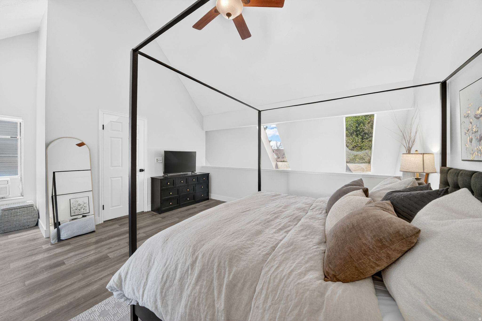 GABLES - Residential