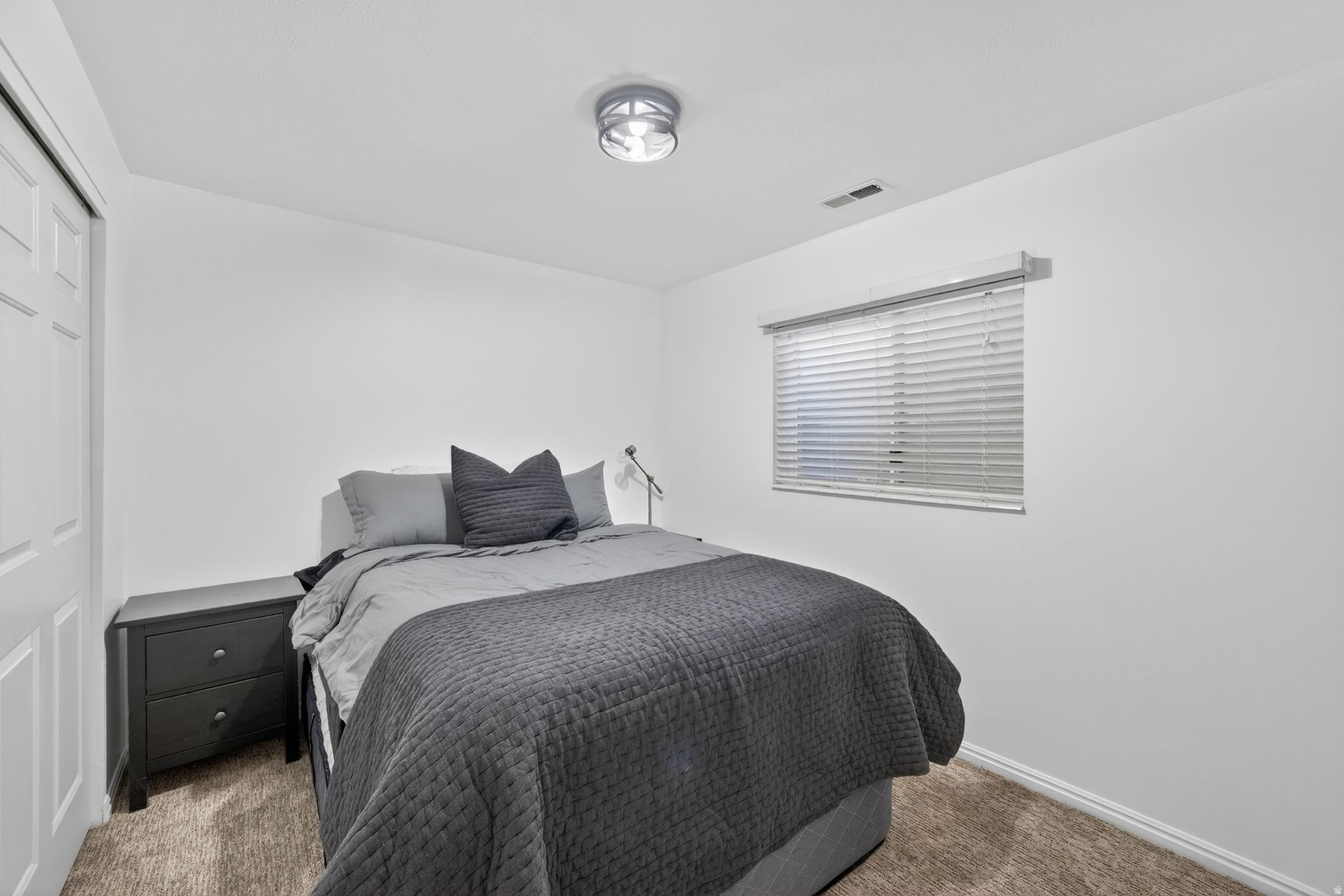 GABLES - Residential