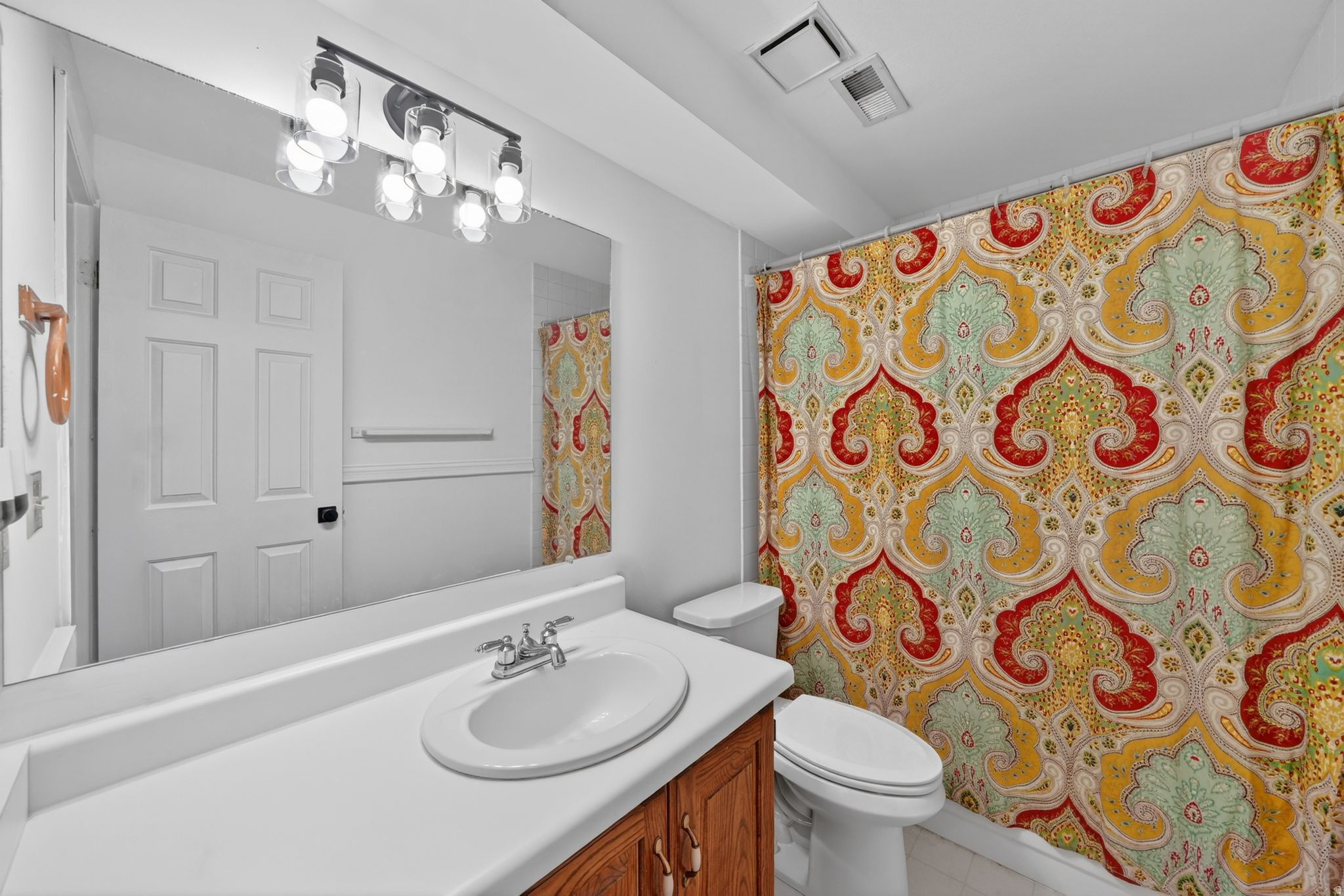 GABLES - Residential