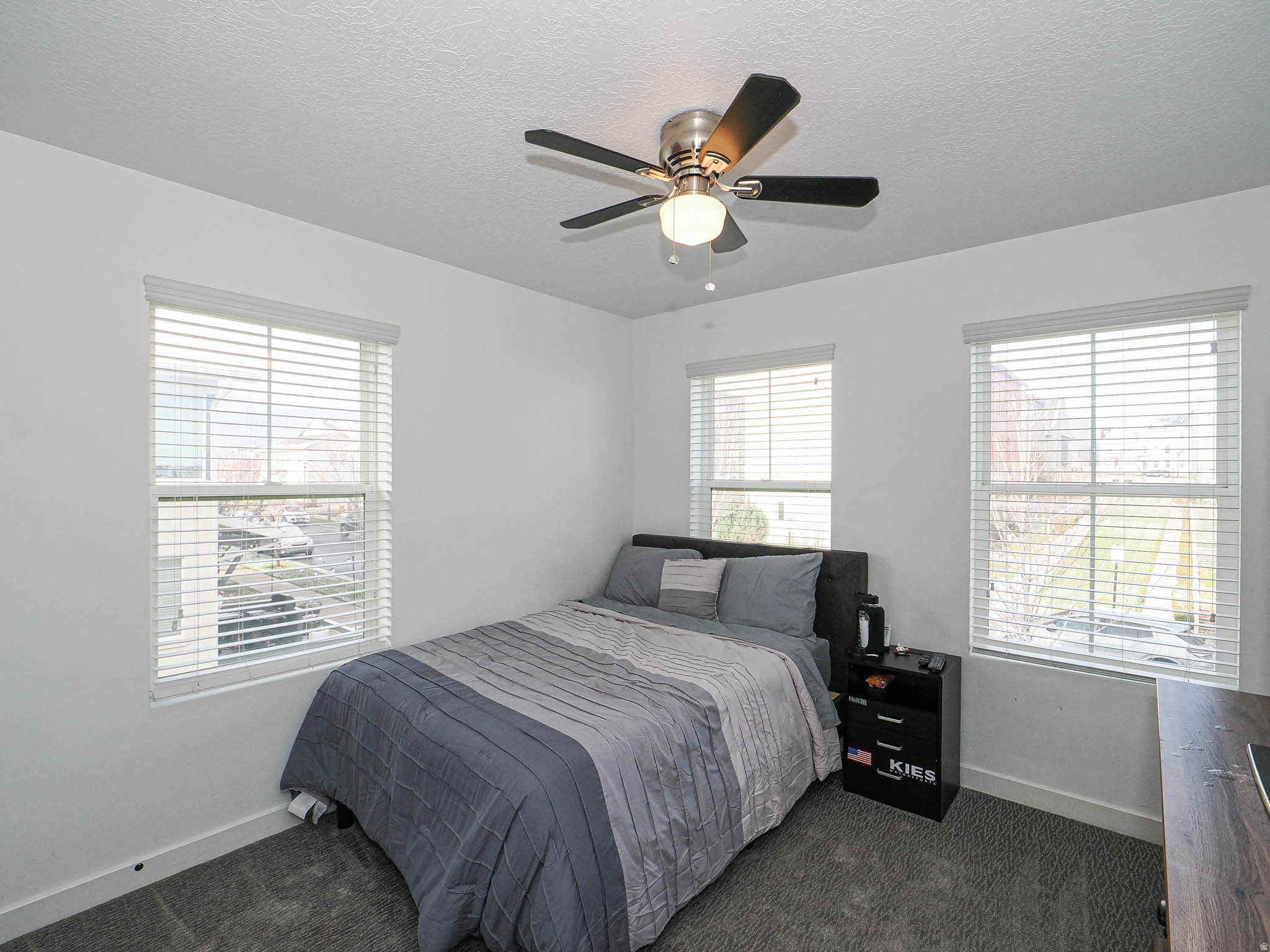 DAYBREAK - Residential