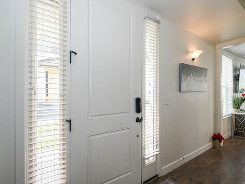 Tiny photo for 6187 W BIRCH RUN RD, South Jordan, UT 84009 (MLS # 2156258)