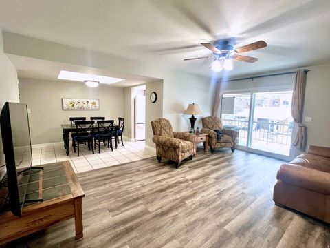 Tiny photo for 323 S PEACH LN, Bountiful, UT 84010 (MLS # 2126873)