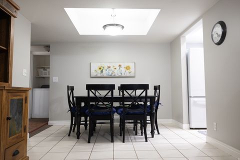 Tiny photo for 323 S PEACH LN, Bountiful, UT 84010 (MLS # 2126873)