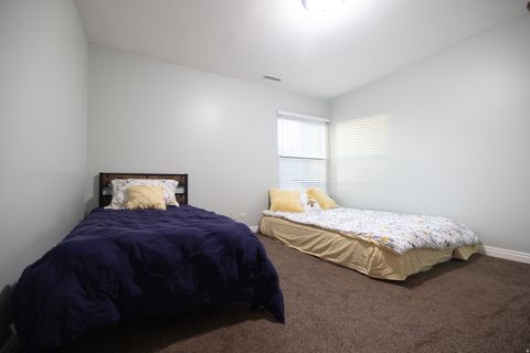 Tiny photo for 323 S PEACH LN, Bountiful, UT 84010 (MLS # 2126873)