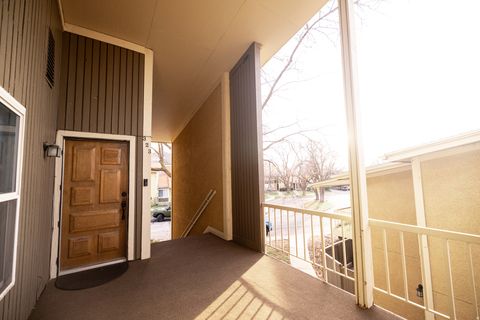 Tiny photo for 323 S PEACH LN, Bountiful, UT 84010 (MLS # 2126873)