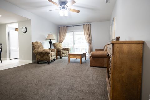 Tiny photo for 323 S PEACH LN, Bountiful, UT 84010 (MLS # 2126873)