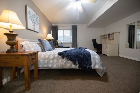 Tiny photo for 323 S PEACH LN, Bountiful, UT 84010 (MLS # 2126873)