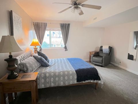 Tiny photo for 323 S PEACH LN, Bountiful, UT 84010 (MLS # 2126873)