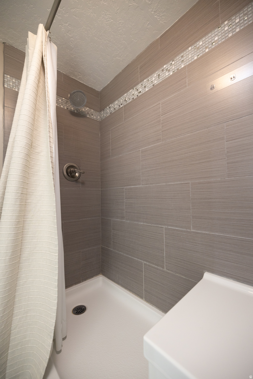 THREE FOUNTAINS - Residential