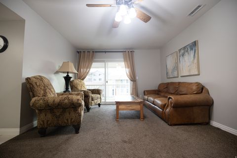 Tiny photo for 323 S PEACH LN, Bountiful, UT 84010 (MLS # 2126873)