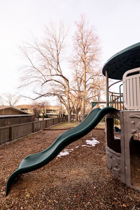 Tiny photo for 323 S PEACH LN, Bountiful, UT 84010 (MLS # 2126873)