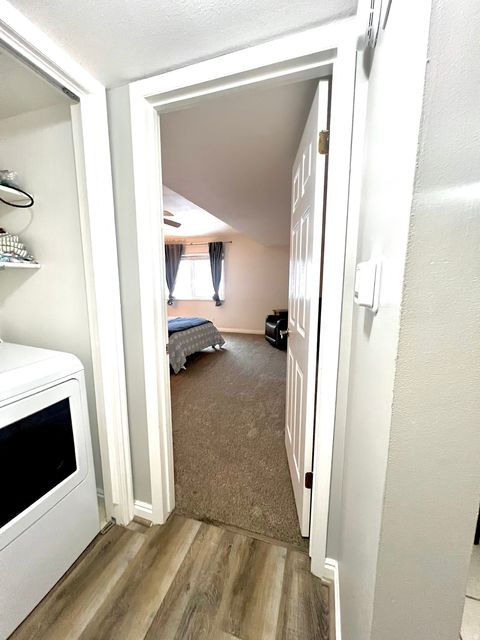 Tiny photo for 323 S PEACH LN, Bountiful, UT 84010 (MLS # 2126873)