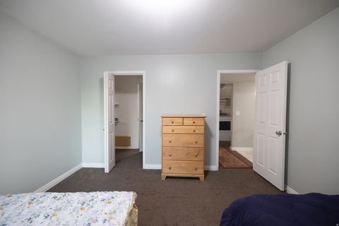 Tiny photo for 323 S PEACH LN, Bountiful, UT 84010 (MLS # 2126873)