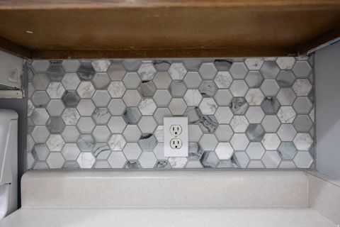 Tiny photo for 323 S PEACH LN, Bountiful, UT 84010 (MLS # 2126873)