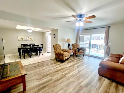 Tiny photo for 323 S PEACH LN, Bountiful, UT 84010 (MLS # 2126873)