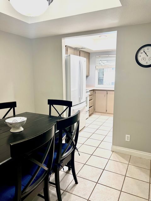 Tiny photo for 323 S PEACH LN, Bountiful, UT 84010 (MLS # 2126873)