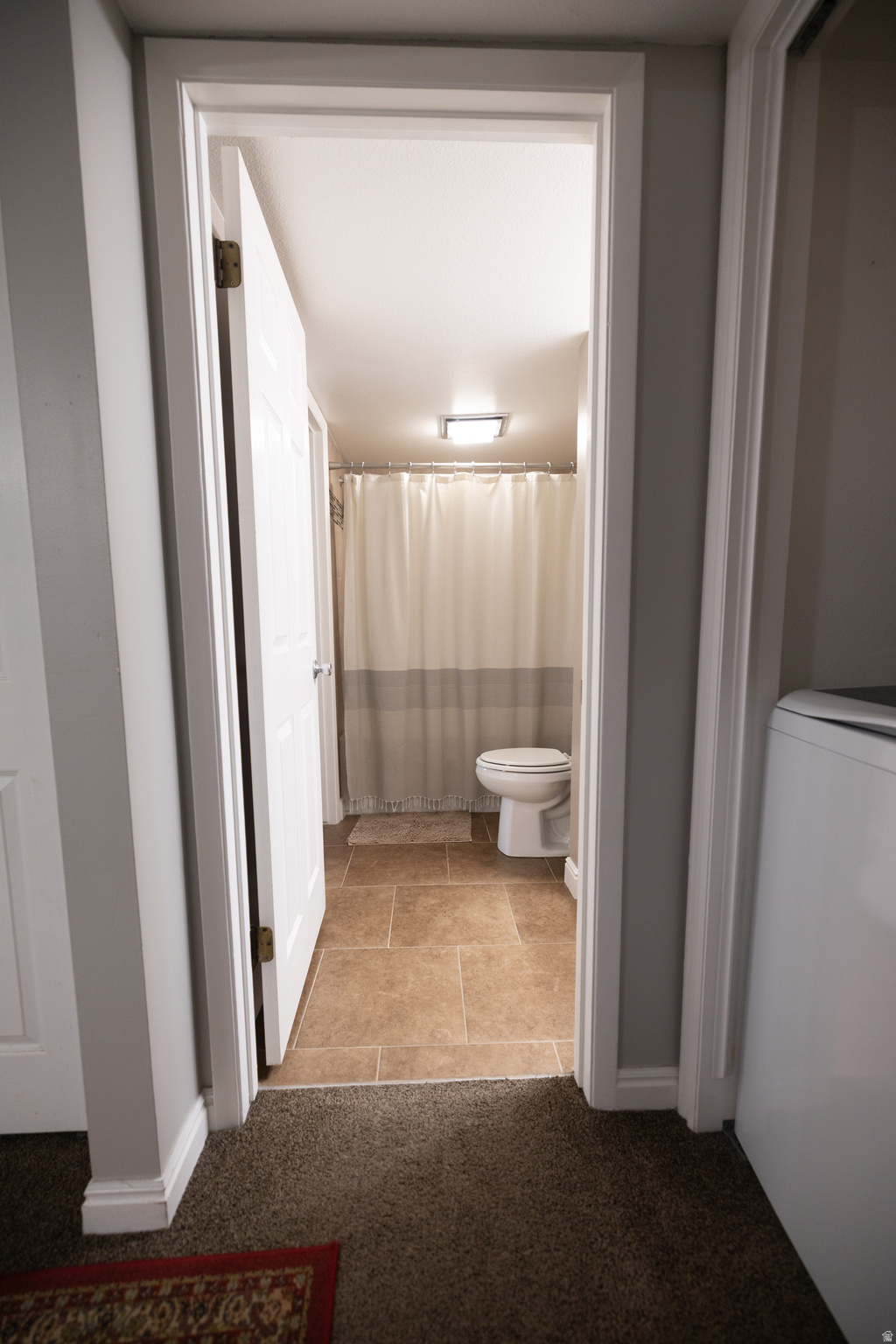 THREE FOUNTAINS - Residential