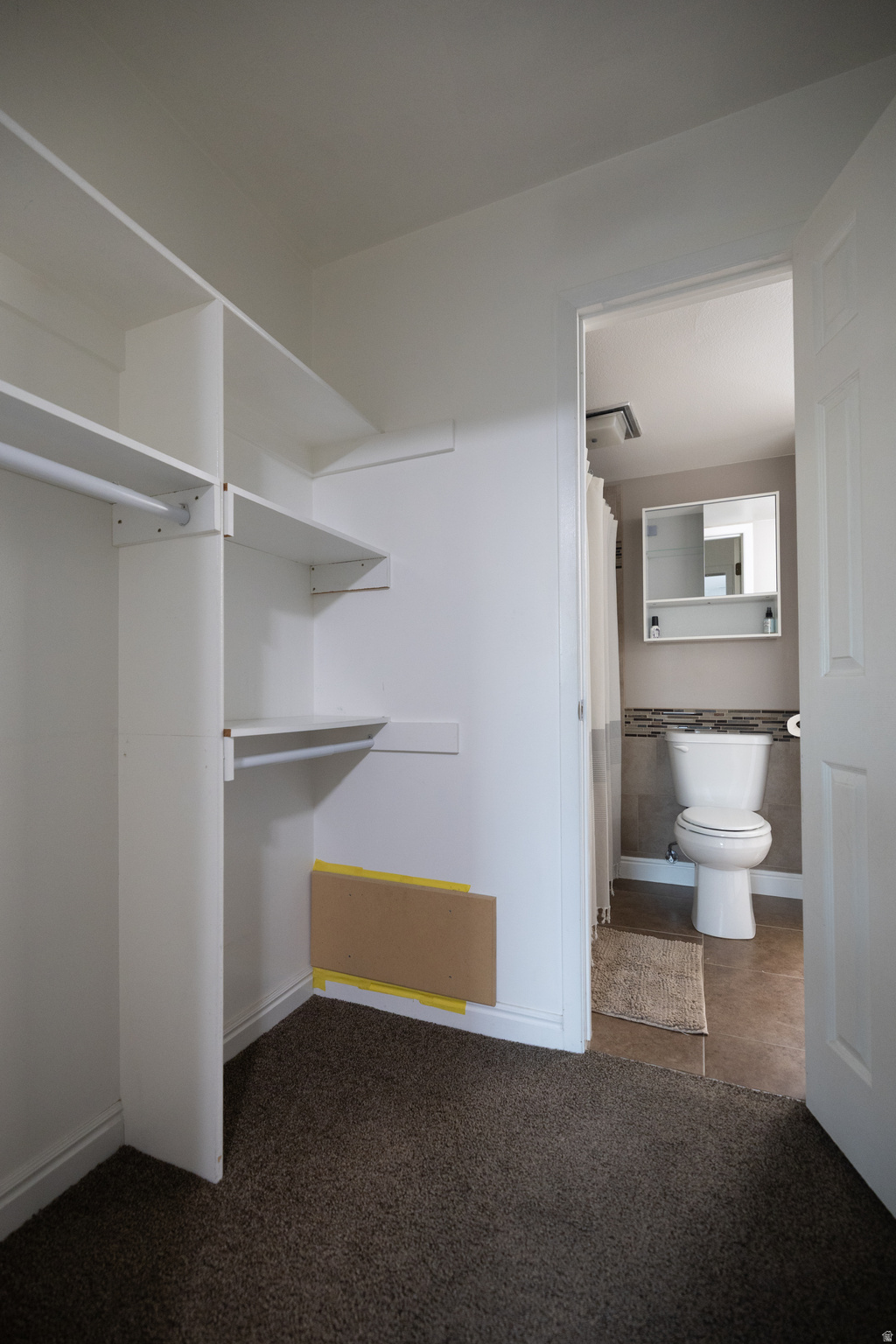 THREE FOUNTAINS - Residential