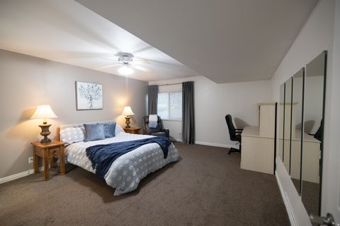 Tiny photo for 323 S PEACH LN, Bountiful, UT 84010 (MLS # 2126873)