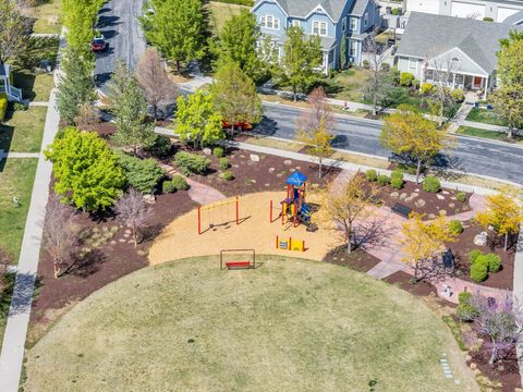 Tiny photo for 4489 W IRON MOUNTAIN DR, South Jordan, UT 84009 (MLS # 2151214)