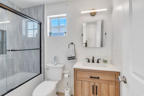 Tiny photo for 4489 W IRON MOUNTAIN DR, South Jordan, UT 84009 (MLS # 2151214)