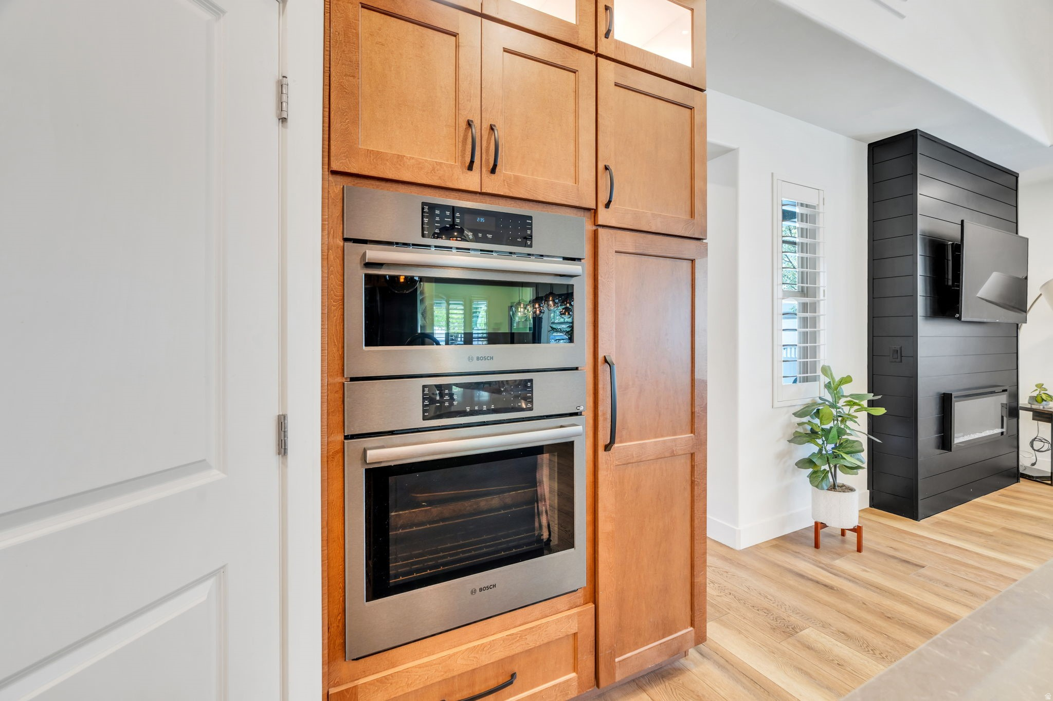 DAYBREAK - Residential