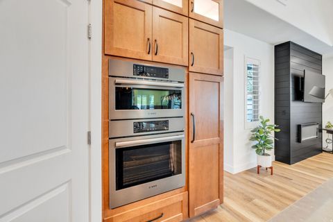 Tiny photo for 4489 W IRON MOUNTAIN DR, South Jordan, UT 84009 (MLS # 2151214)