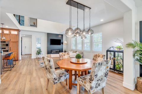 Tiny photo for 4489 W IRON MOUNTAIN DR, South Jordan, UT 84009 (MLS # 2151214)