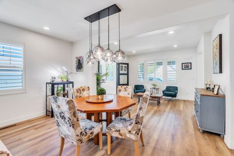 Tiny photo for 4489 W IRON MOUNTAIN DR, South Jordan, UT 84009 (MLS # 2151214)