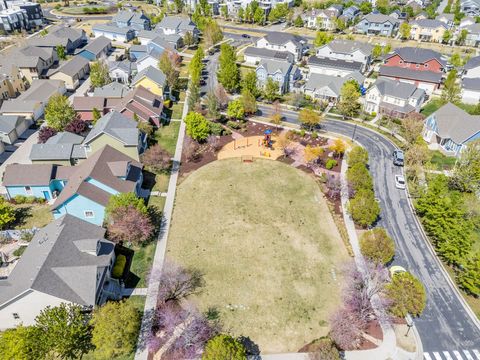 Tiny photo for 4489 W IRON MOUNTAIN DR, South Jordan, UT 84009 (MLS # 2151214)