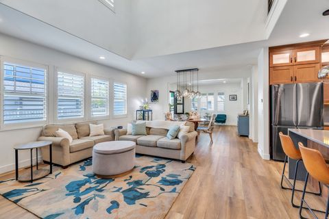 Tiny photo for 4489 W IRON MOUNTAIN DR, South Jordan, UT 84009 (MLS # 2151214)