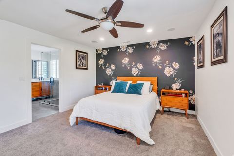 Tiny photo for 4489 W IRON MOUNTAIN DR, South Jordan, UT 84009 (MLS # 2151214)