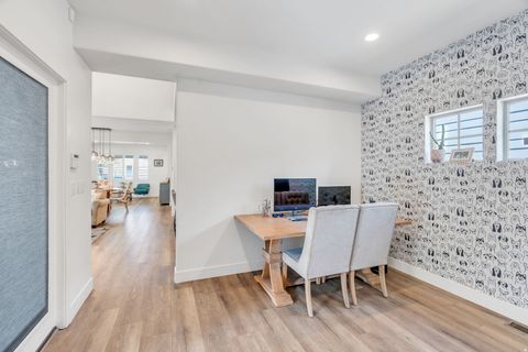 Tiny photo for 4489 W IRON MOUNTAIN DR, South Jordan, UT 84009 (MLS # 2151214)