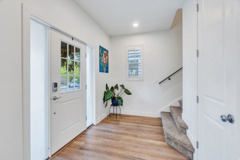 Tiny photo for 4489 W IRON MOUNTAIN DR, South Jordan, UT 84009 (MLS # 2151214)