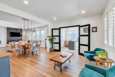 Tiny photo for 4489 W IRON MOUNTAIN DR, South Jordan, UT 84009 (MLS # 2151214)