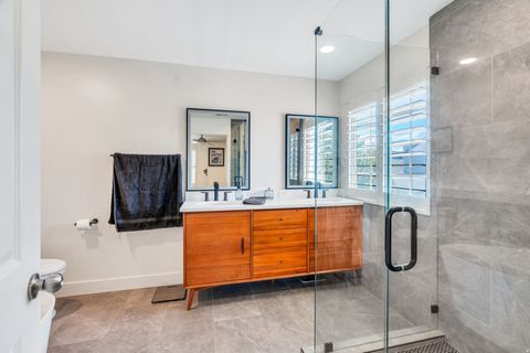 Tiny photo for 4489 W IRON MOUNTAIN DR, South Jordan, UT 84009 (MLS # 2151214)