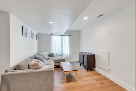 Tiny photo for 4489 W IRON MOUNTAIN DR, South Jordan, UT 84009 (MLS # 2151214)