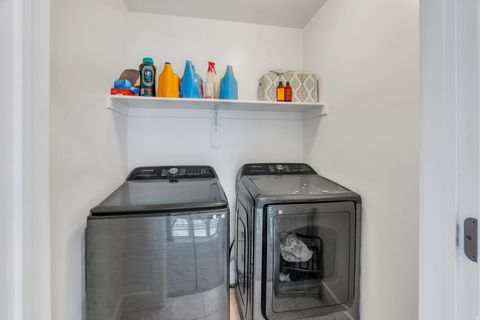 Tiny photo for 4489 W IRON MOUNTAIN DR, South Jordan, UT 84009 (MLS # 2151214)