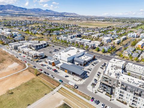 Tiny photo for 4489 W IRON MOUNTAIN DR, South Jordan, UT 84009 (MLS # 2151214)