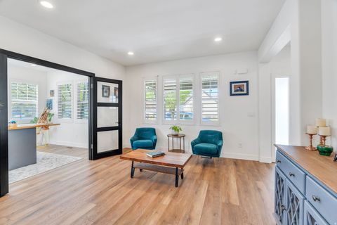 Tiny photo for 4489 W IRON MOUNTAIN DR, South Jordan, UT 84009 (MLS # 2151214)