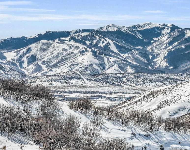 704 E CANYON GATE RD 62