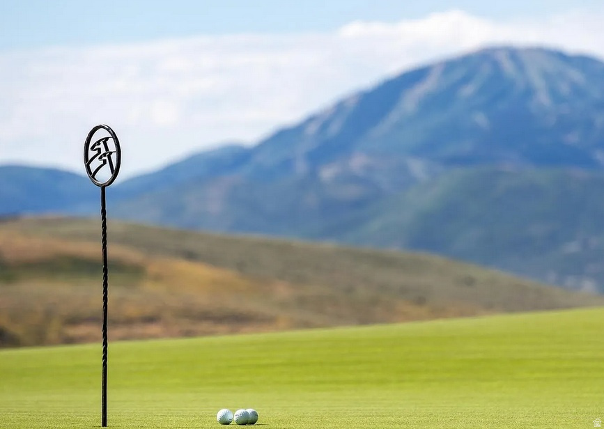 NORTHGATE CANYON - Land