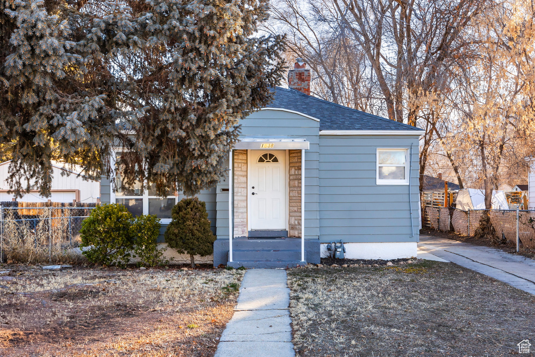 1538 Childs Ave, Ogden, Utah image 1