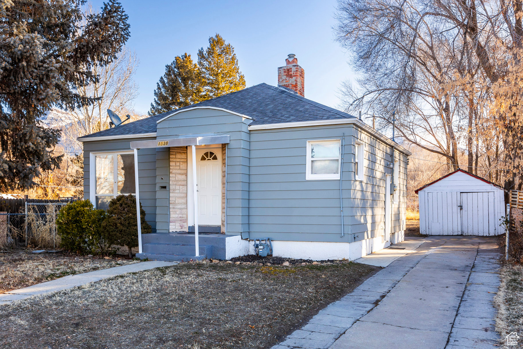 1538 Childs Ave, Ogden, Utah image 15