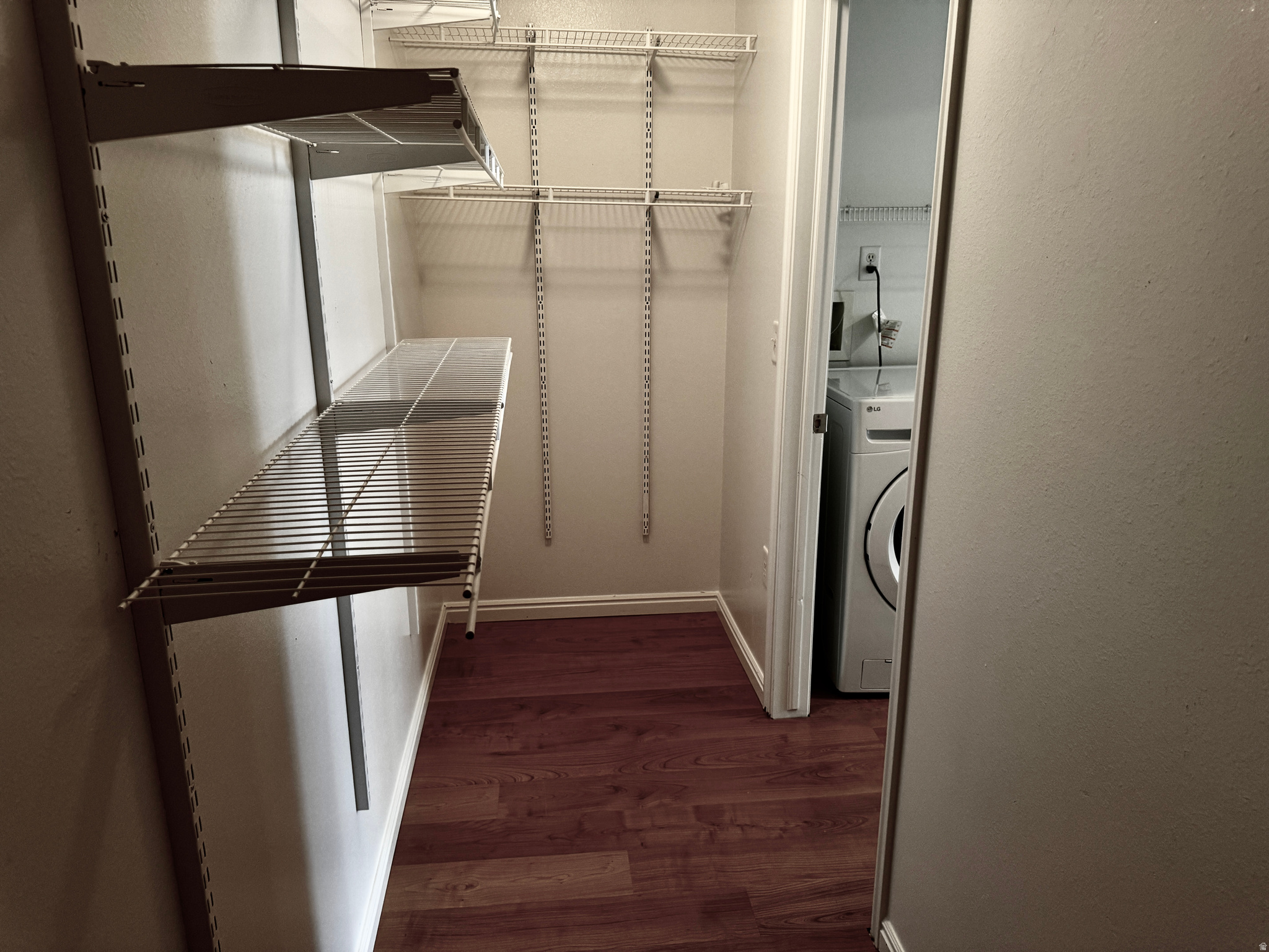 CHAMBERY CONDO - Residential