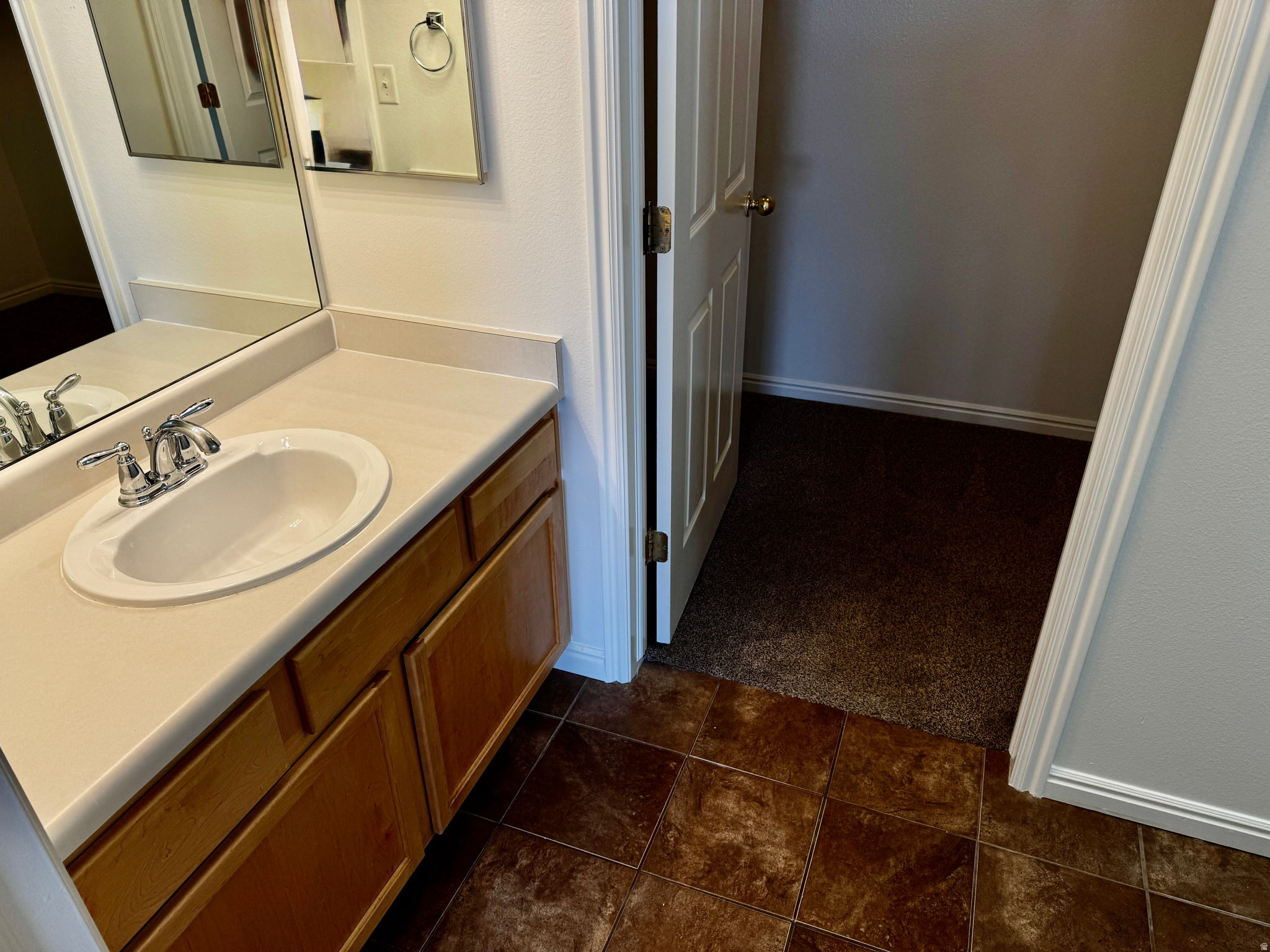 CHAMBERY CONDO - Residential