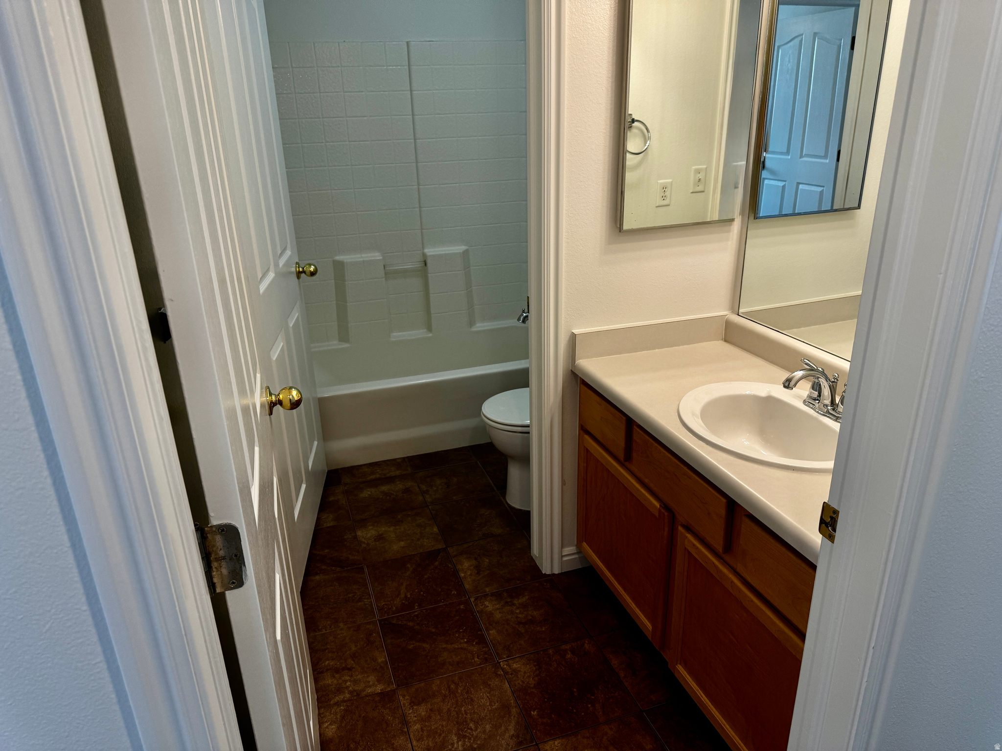 CHAMBERY CONDO - Residential