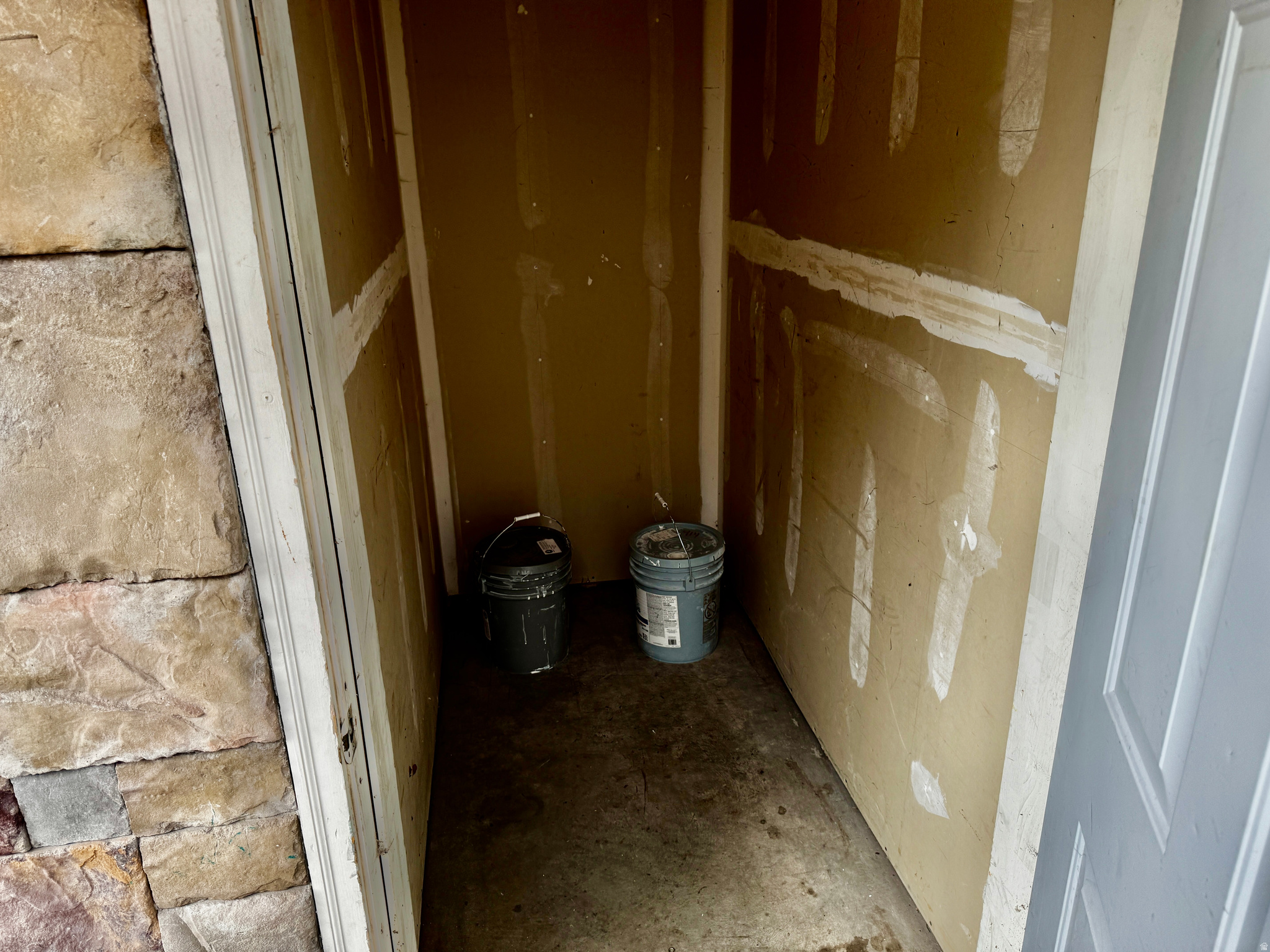 CHAMBERY CONDO - Residential