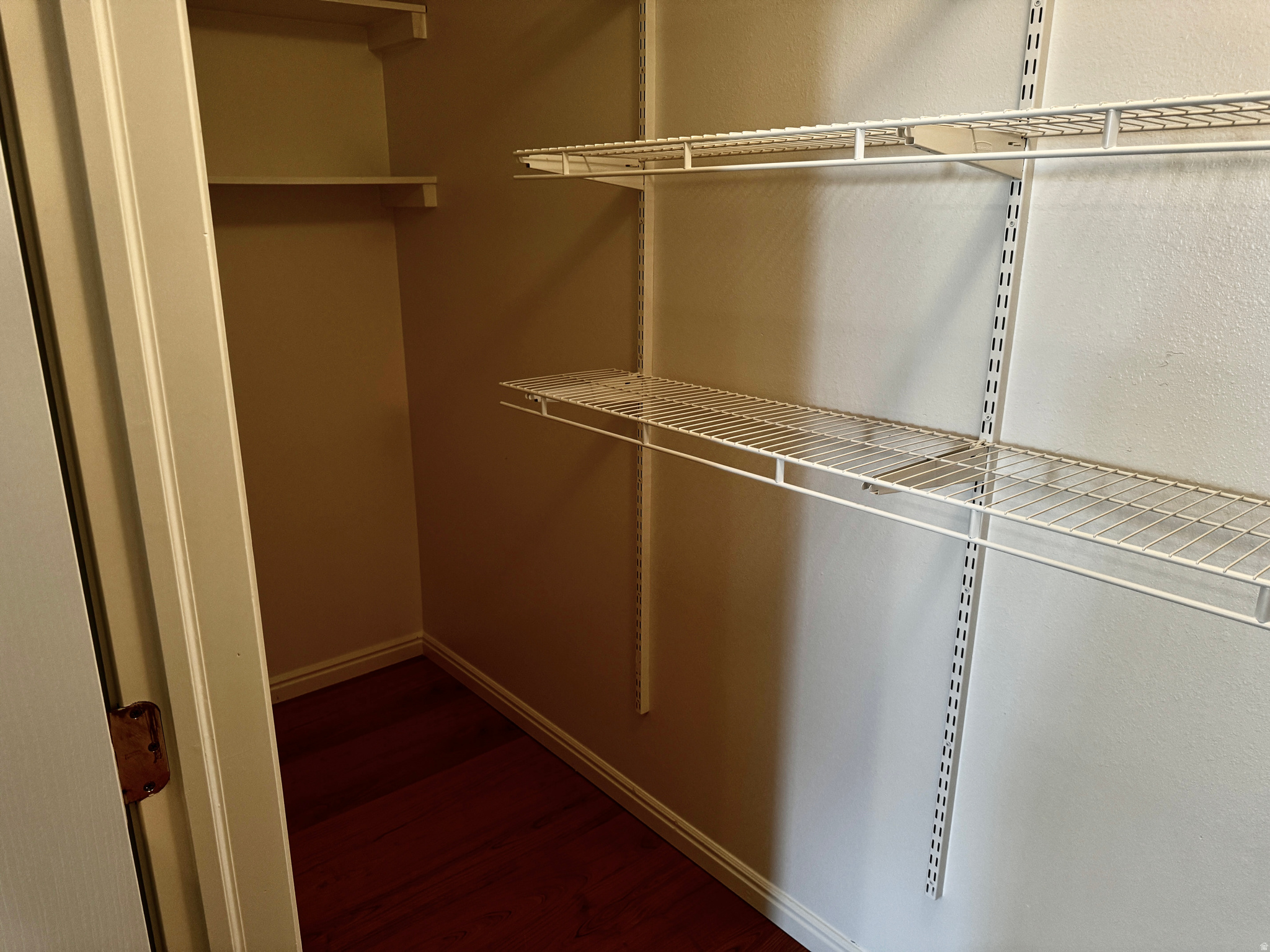 CHAMBERY CONDO - Residential