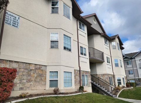 Photo of 1395 S 1020 W, Orem, UT 84058 (MLS # 2139746)